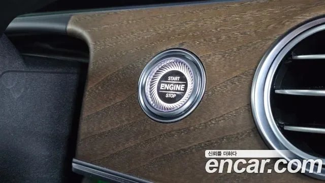 Mercedes-Benz E-Class E250, миниатюра 30