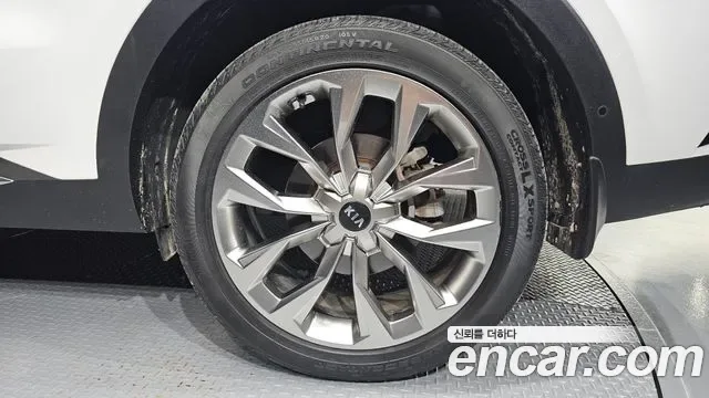 Kia Sorento дизель 2.2 2WD Signature, миниатюра 26