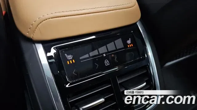 Volvo S60 T5, миниатюра 3