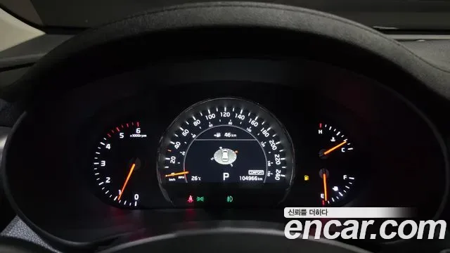 Kia Sorento дизель 2.2 4WD, миниатюра 30