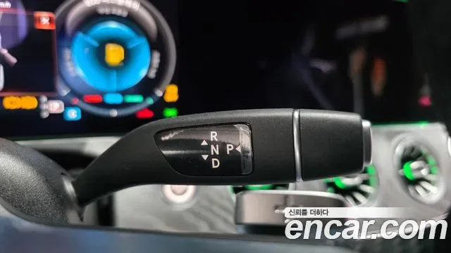 Mercedes-Benz E-Class E450 4MATIC, миниатюра 12