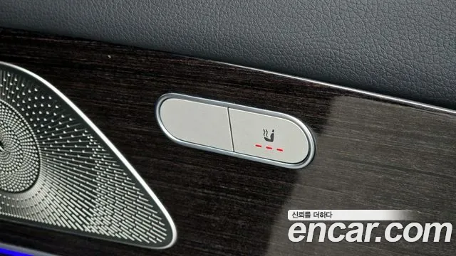 Mercedes-Benz GLE GLE400d 4MATIC, миниатюра 13