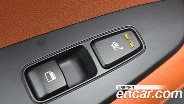 Kia K3 II 1.6 Signature, миниатюра 13