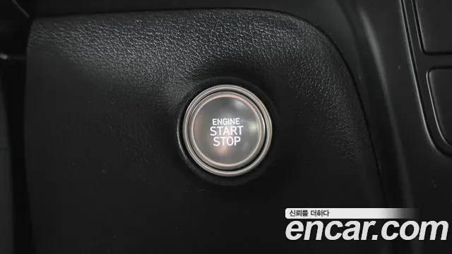 Hyundai Staria HEV 1.6 11 мест Modern, миниатюра 10