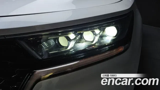 Kia Sorento дизель 2.2 2WD Signature, миниатюра 15