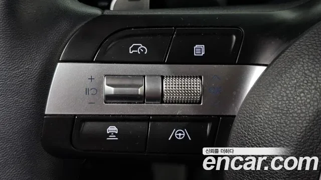 Hyundai Sonata 2.0 LPG( ), миниатюра 8