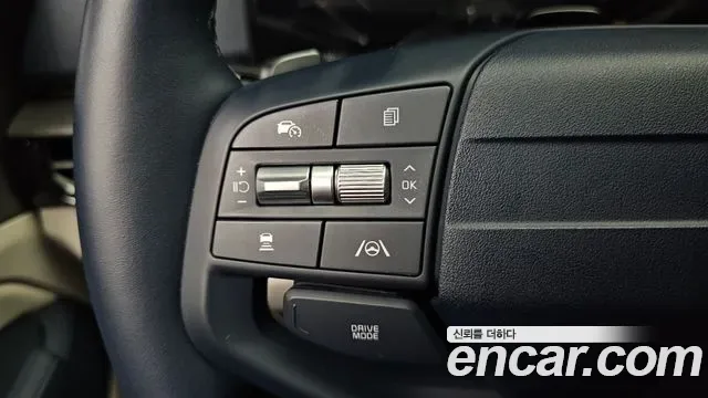 Kia Sportage бензин 1.6 Turbo 2WD Signature, миниатюра 17