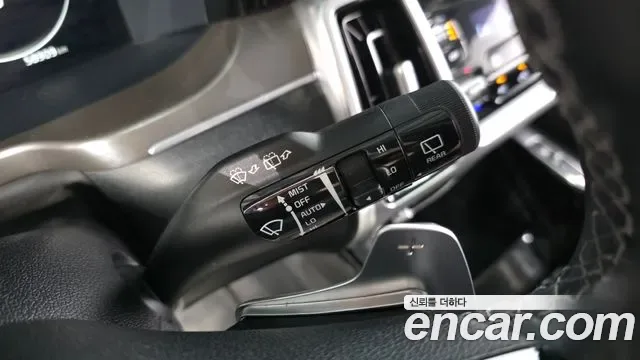 Kia Sorento дизель 2.2 2WD, миниатюра 27