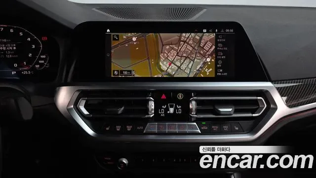 BMW M4, миниатюра 30