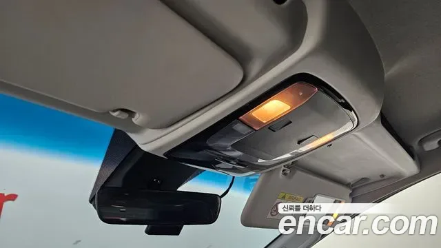 Hyundai Staria 3 мест Modern, миниатюра 24