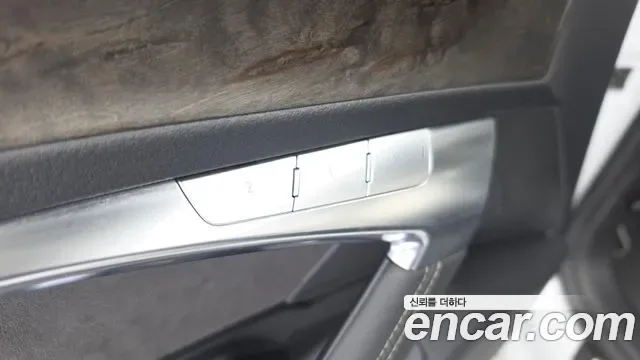 Audi A7 55 TFSI Premium, миниатюра 17