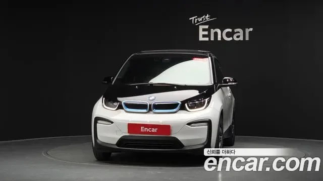 BMW i3, миниатюра 22