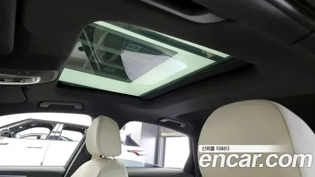 Audi A6 45 TDI Premium, миниатюра 22
