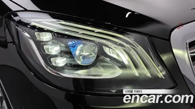 Mercedes-Benz S-Class S350 d 4MATIC AMG Line, миниатюра 17