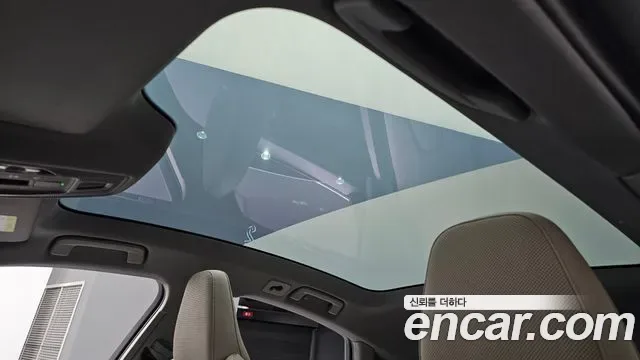 Audi A5 40 TFSI S Line, миниатюра 20
