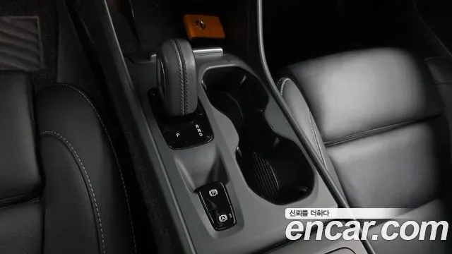 Volvo XC40 B4, миниатюра 19
