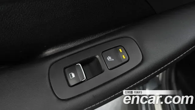 Hyundai Sonata Inspiration, миниатюра 8