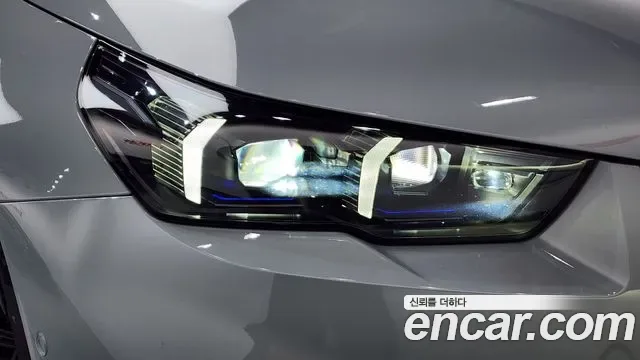 BMW M5, миниатюра 17