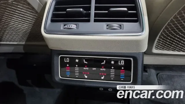 Audi e-, миниатюра 22