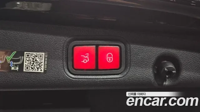 Mercedes-Benz E-Class E350 4MATIC, миниатюра 18