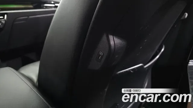 Kia Niro EV, миниатюра 26