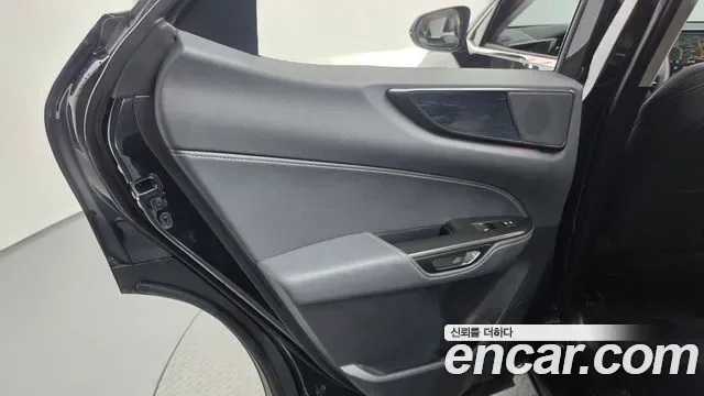Lexus NX Premium, миниатюра 16