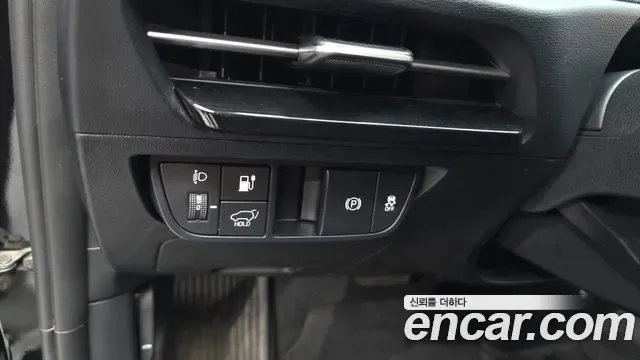 Kia EV6, миниатюра 20