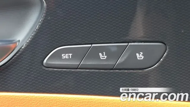 Kia K3 II 1.6 Signature, миниатюра 9