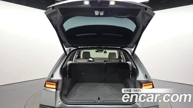 Hyundai Ioniq 5 Prestige, миниатюра 18