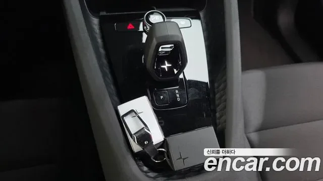 Polestar 2, миниатюра 5