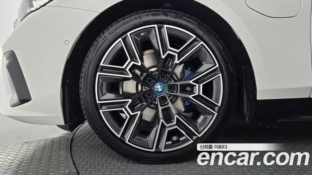 BMW 5 (G60) 530e xDrive M, миниатюра 28