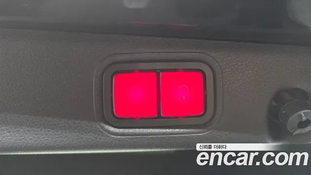 Mercedes-Benz E-Class E220d 4MATIC, миниатюра 22