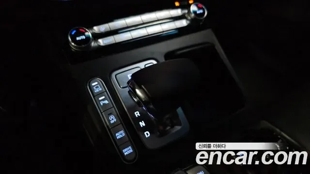 Genesis G90 3.8 AWD Prestige, миниатюра 2