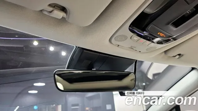 Kia Sportage дизель 2.0 2WD, миниатюра 16