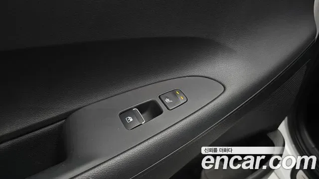Hyundai Grandeur 3.0 LPi ( ) Premium, миниатюра 4