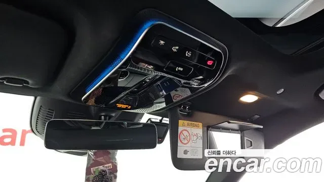 Mercedes-Benz GLC GLC300 4MATIC, миниатюра 28