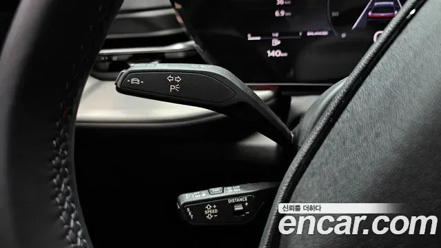 Audi Q5 45 TFSI S Line, миниатюра 3