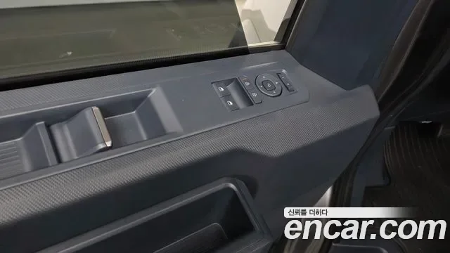 Kia PV5, миниатюра 11