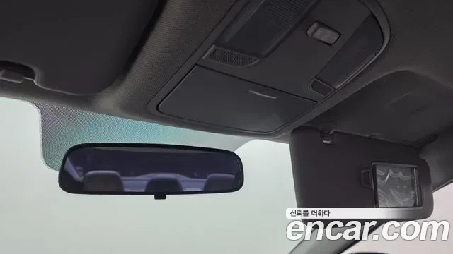 Hyundai Avante AD, миниатюра 26