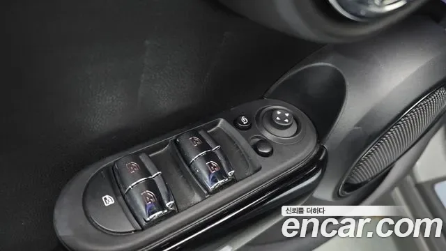 MINI Cooper 5 III, миниатюра 15