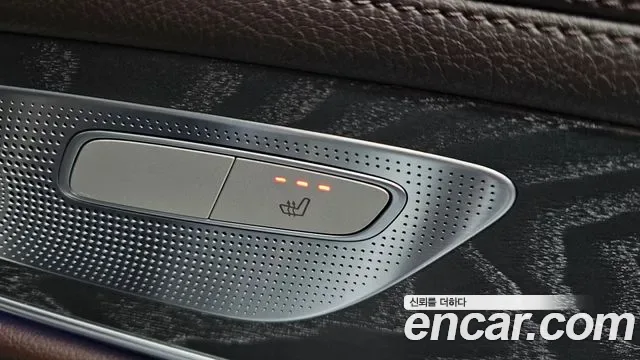 Mercedes-Benz CLS CLS450 4MATIC AMG Line, миниатюра 5