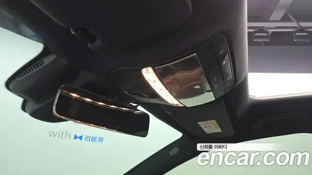 Mercedes-Benz E-Class E250, миниатюра 25