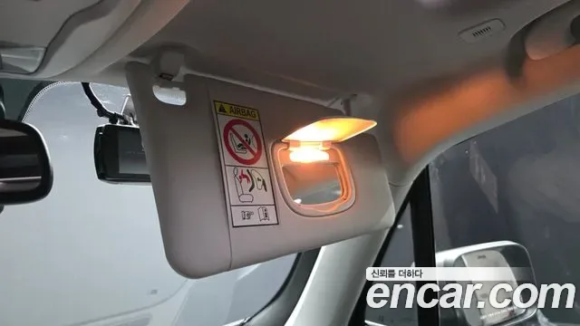 Jeep Renegade, миниатюра 26