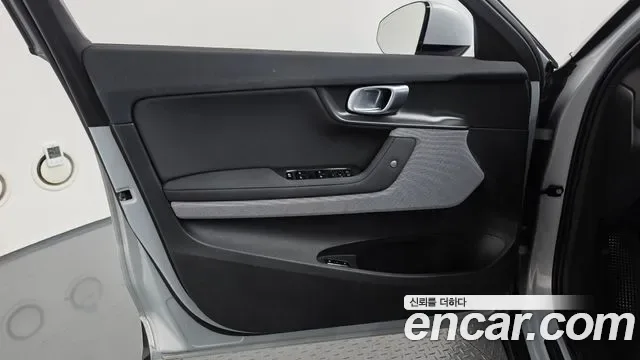 Polestar 2, миниатюра 7