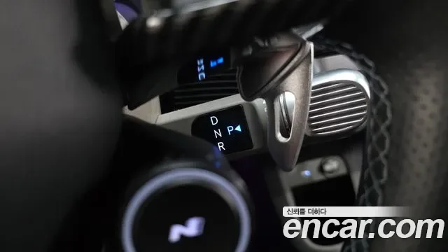 Hyundai Ioniq 5 Prestige, миниатюра 22