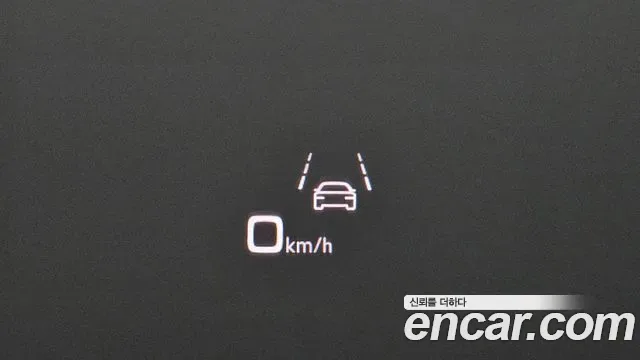 Audi Q8 45 TDI Premium, миниатюра 4