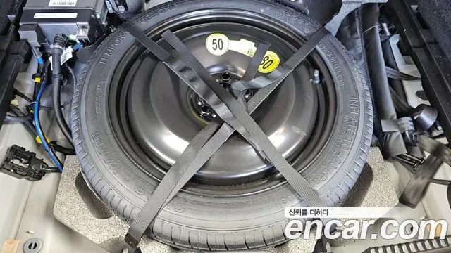 Volvo XC60 B6, миниатюра 18