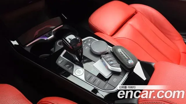 BMW 1 (F40) 120i M, миниатюра 28