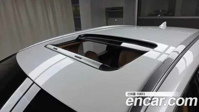 Lexus NX Premium, миниатюра 8