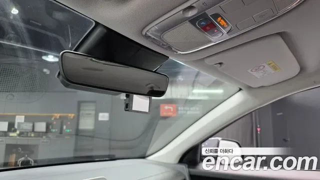Hyundai Ioniq 5 AWD, миниатюра 22